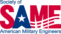 American Military Engineers