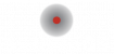 BootcampGIS