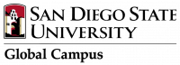 sdsu_global_campus-header-logo_62px-blk